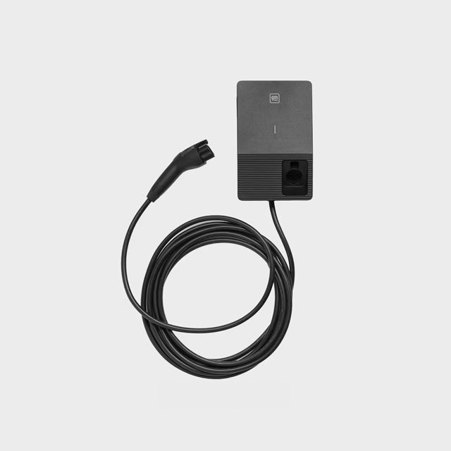 Baldwin Chevrolet in POPLAR BLUFF MO