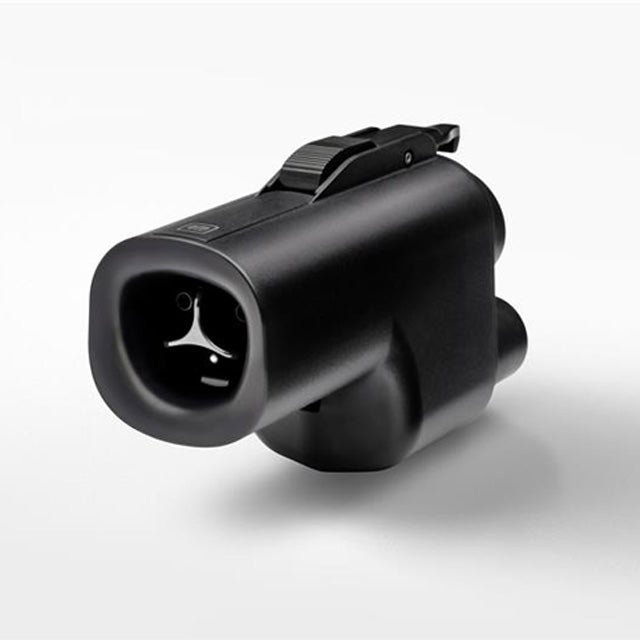 Baldwin Chevrolet in POPLAR BLUFF MO