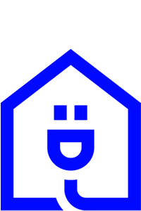 Baldwin Chevrolet in POPLAR BLUFF MO