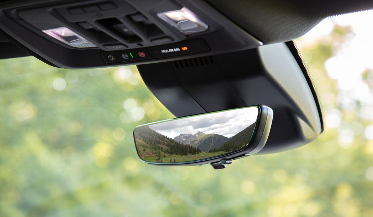 Baldwin Chevrolet in POPLAR BLUFF MO