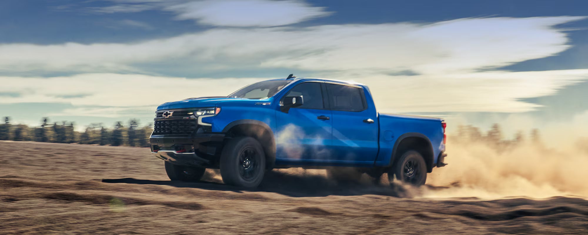 Baldwin Chevrolet in POPLAR BLUFF MO