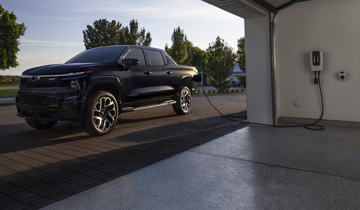 Baldwin Chevrolet in POPLAR BLUFF MO