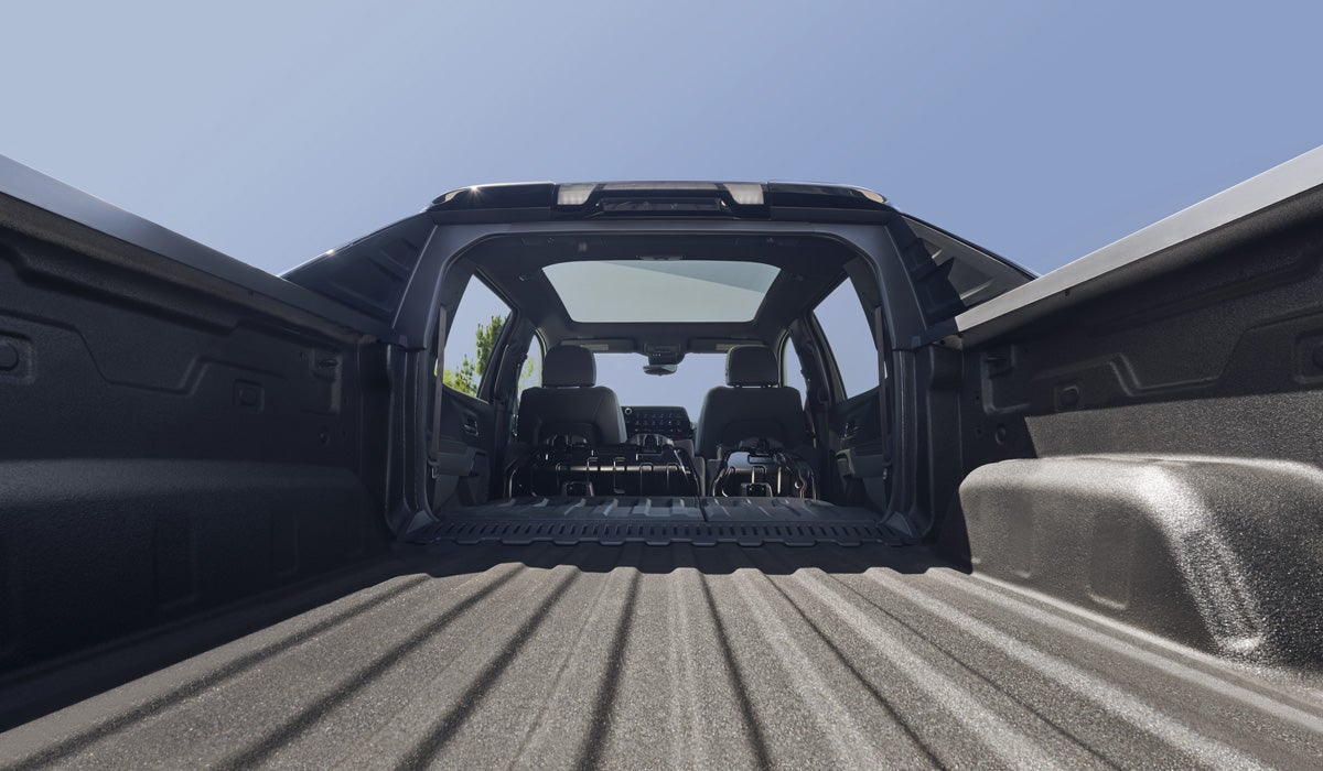 Baldwin Chevrolet in POPLAR BLUFF MO