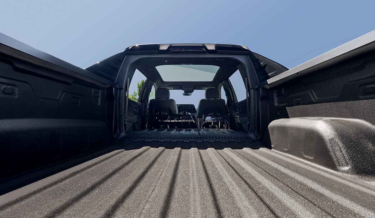 Baldwin Chevrolet in POPLAR BLUFF MO