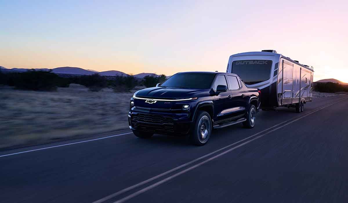 Baldwin Chevrolet in POPLAR BLUFF MO