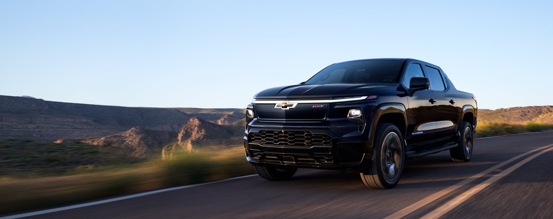 Baldwin Chevrolet in POPLAR BLUFF MO