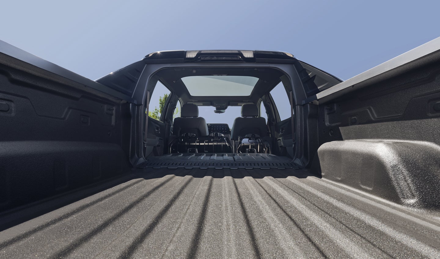 Baldwin Chevrolet in POPLAR BLUFF MO