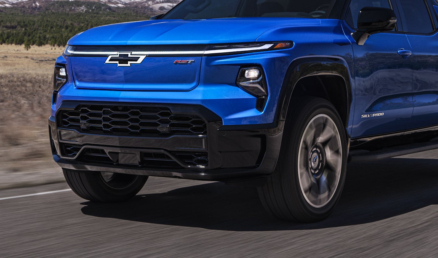 Baldwin Chevrolet in POPLAR BLUFF MO