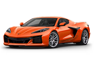 Chevrolet Corvette Z06 - Baldwin Chevrolet in POPLAR BLUFF MO